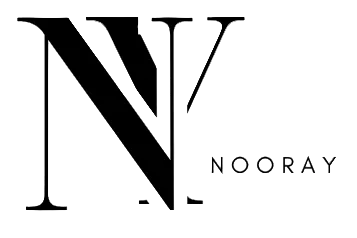NoorayJRY